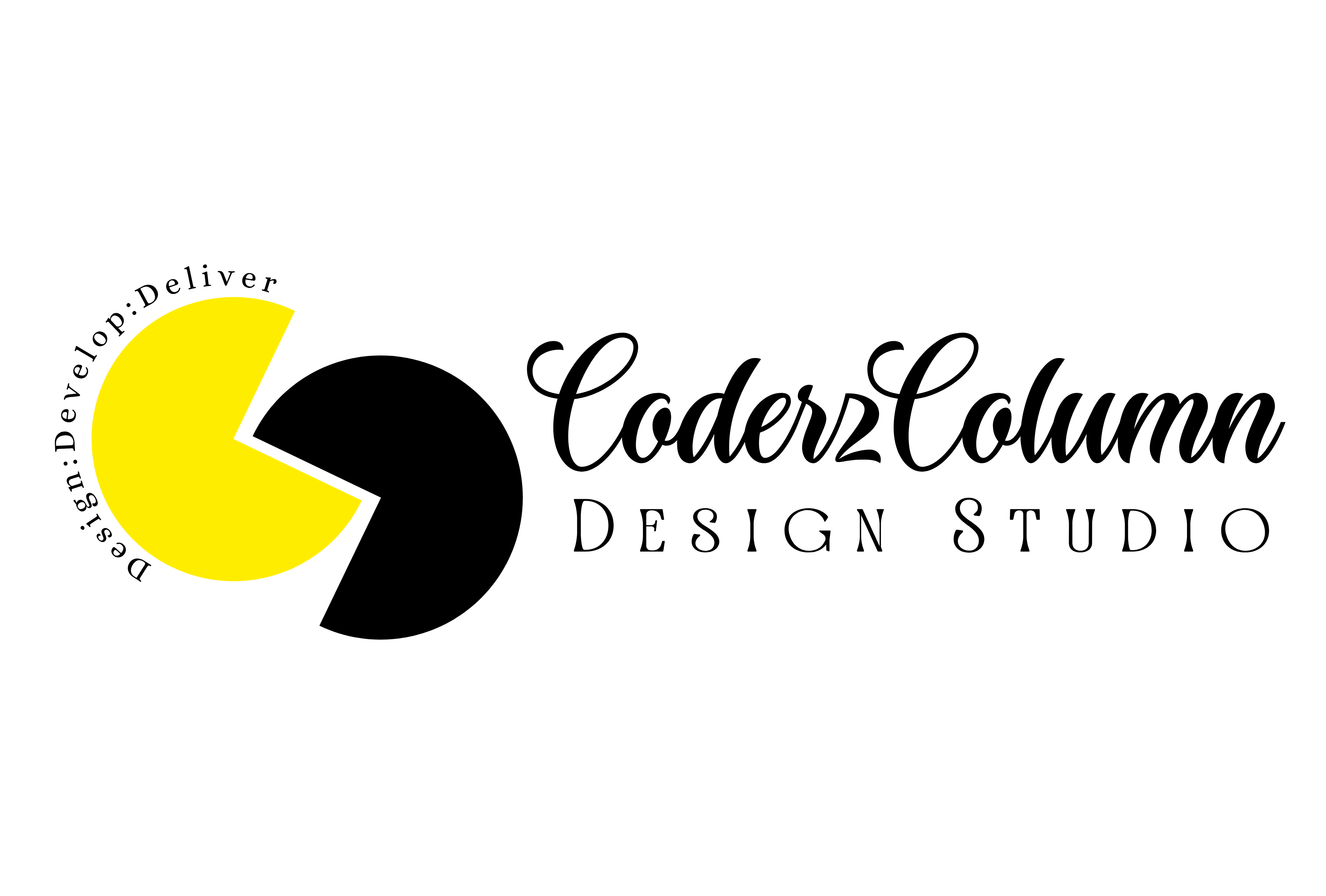 CoderzColumn