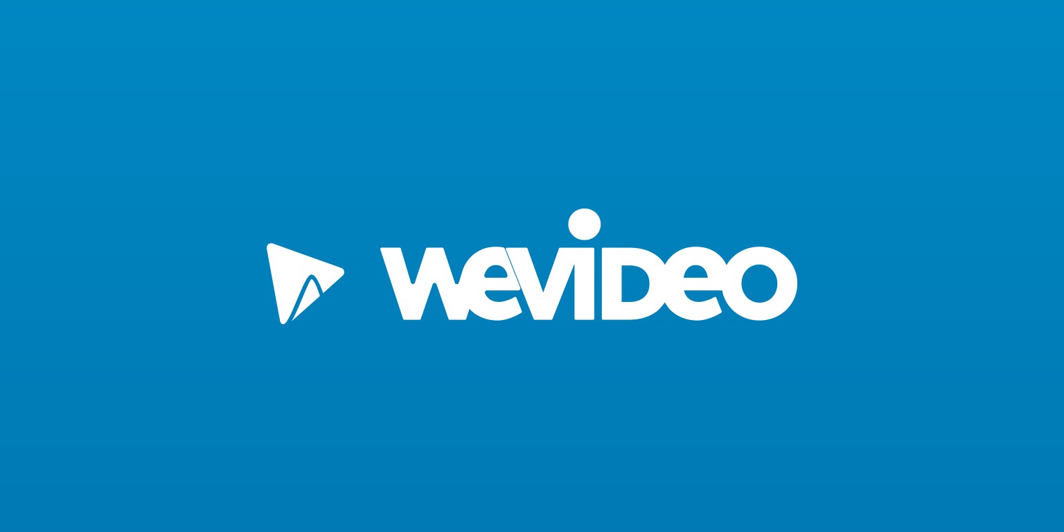 Video Editing Android Application To Top The List