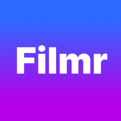 Video Editing Android Application To Top The List