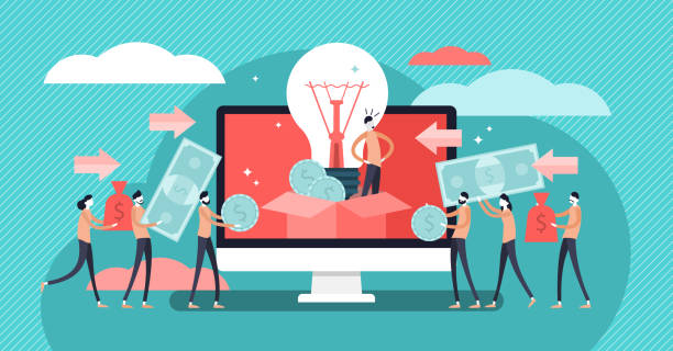 Blockchain Technology Projects