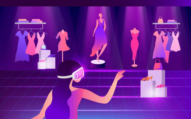 What Is Metaverse? Understanding The Basics Of Metaverse