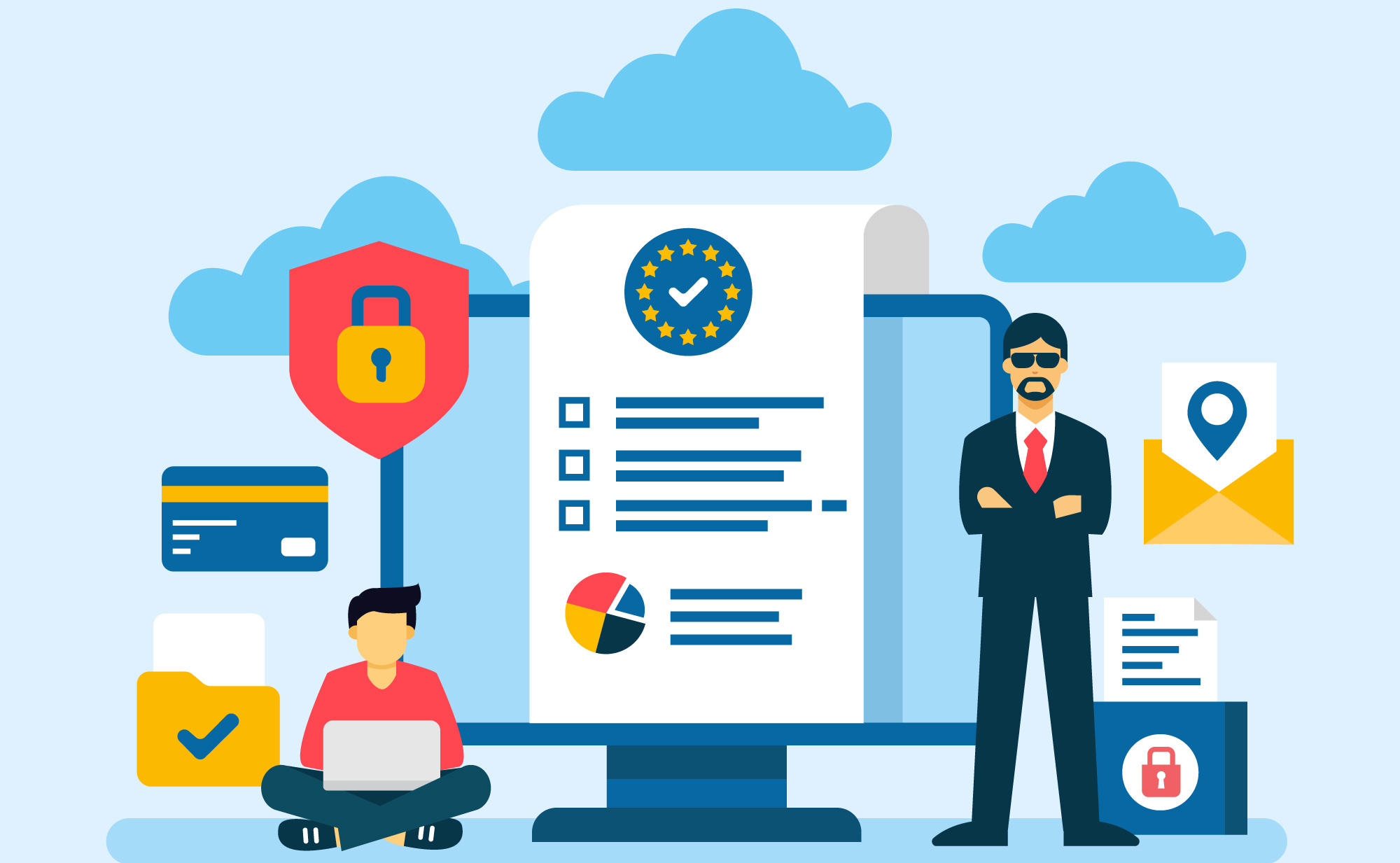  Web 3.0 Technology - Pros And Cons Everyone Should Know About