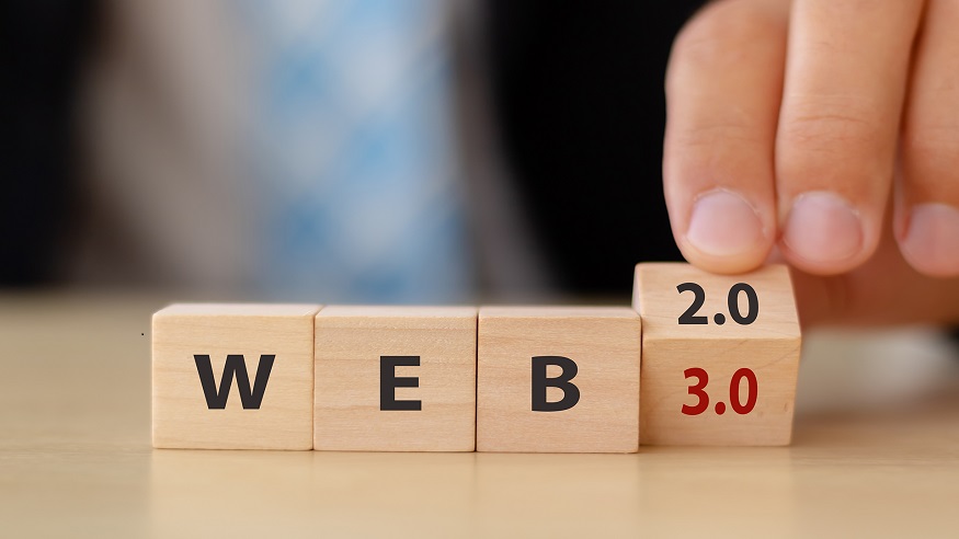  Web 3.0 Technology - Pros And Cons Everyone Should Know About