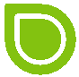 CoderzColumn