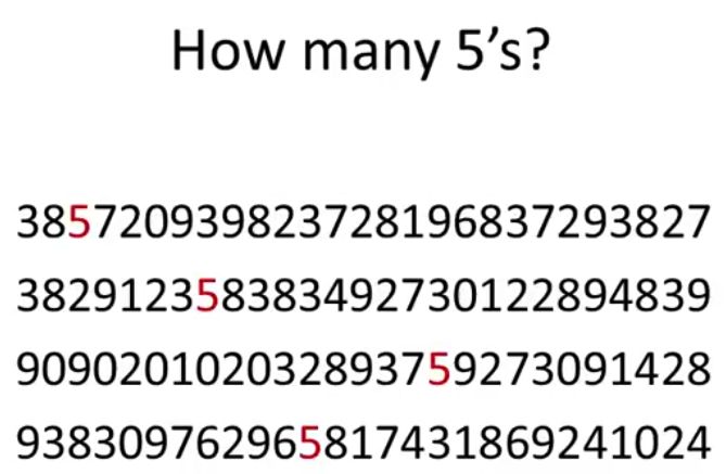 Five Vis 2