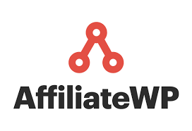 5 Best WordPress Plugins For Affiliate Marketers
