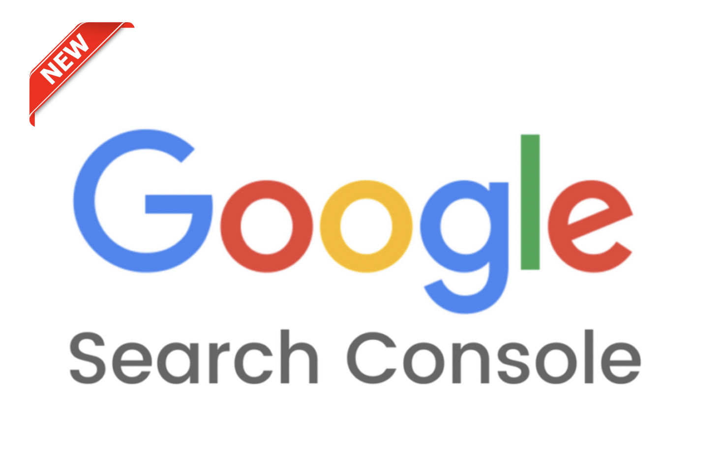 Top Free Google Products That Are Used By Digital Marketers