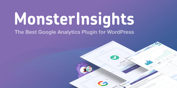 5 Best WordPress Plugins For Affiliate Marketers