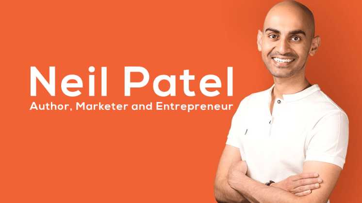 Top Digital Marketing Influencers That You Must Have Eyes On