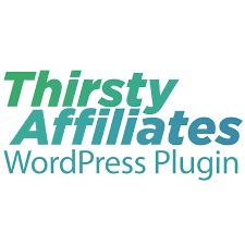 5 Best WordPress Plugins For Affiliate Marketers