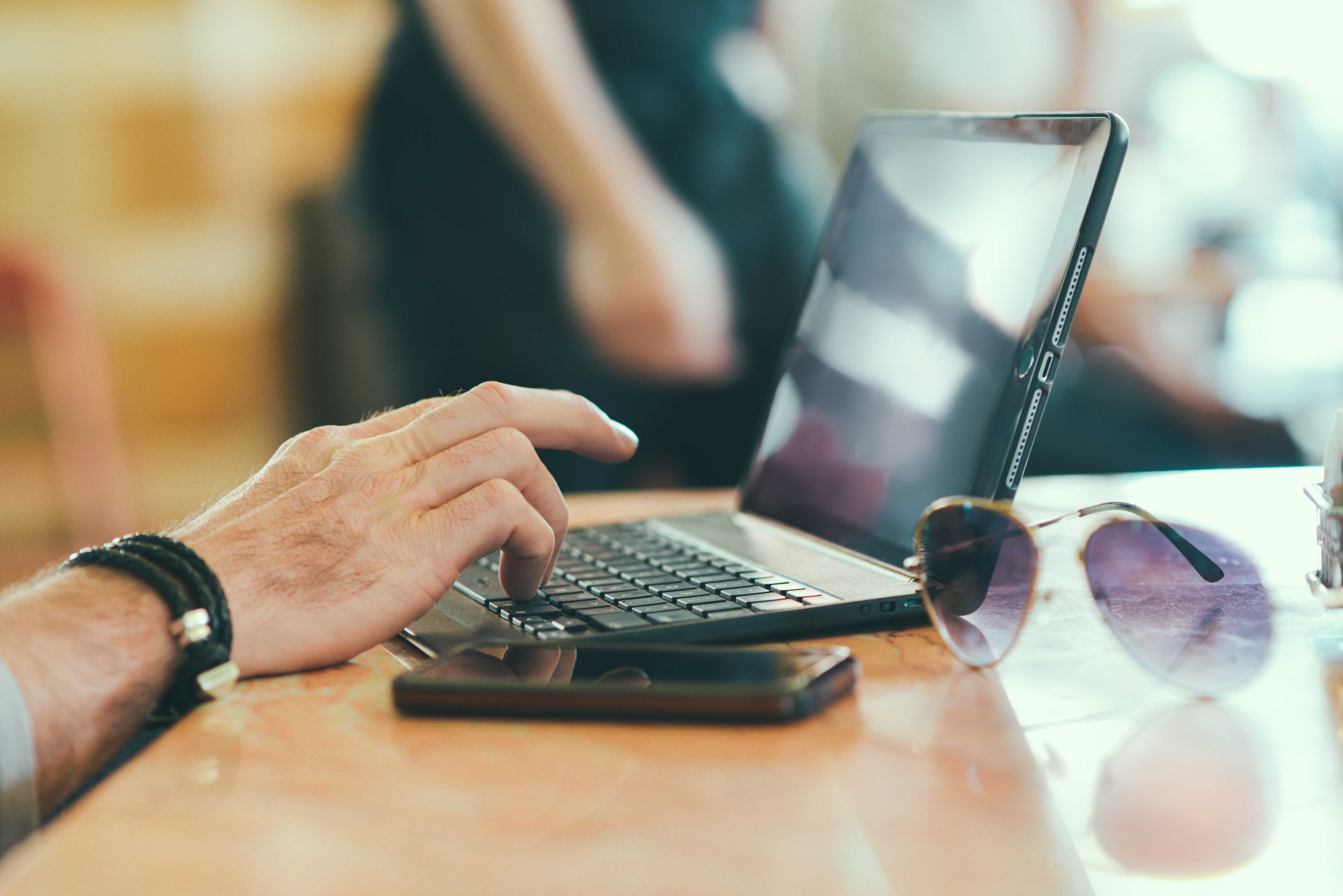 What Is The Significance Of Content Writing In Digital Marketing?