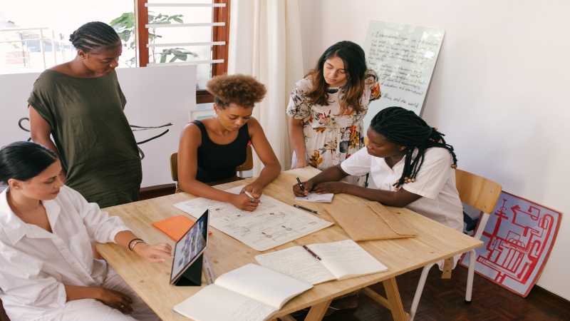 How To Choose The Best Digital Marketing Course in 2022?