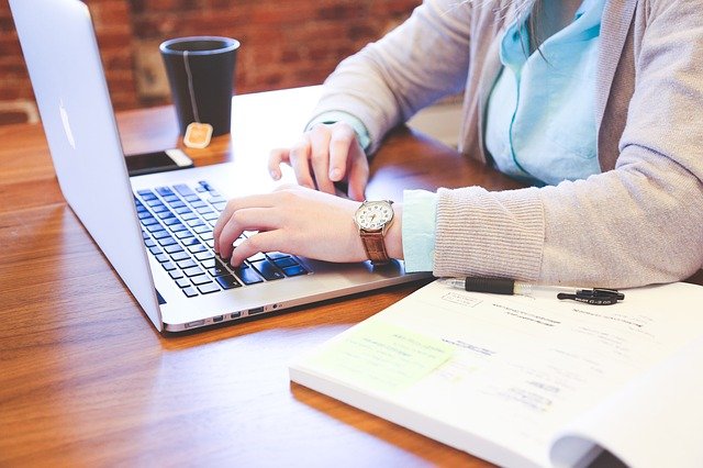 6 Basic SEO Tips From Digital Marketing Expert