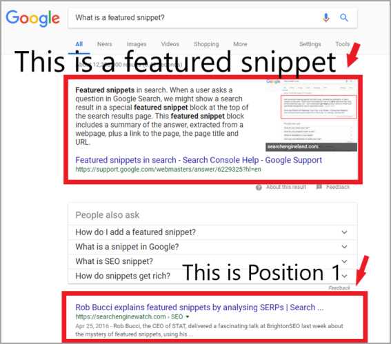 6 Basic SEO Tips From Digital Marketing Expert