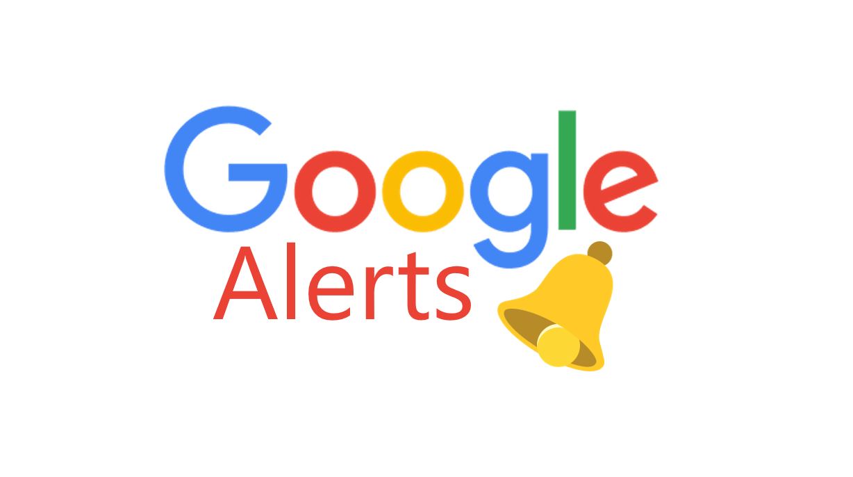 Top Free Google Products That Are Used By Digital Marketers