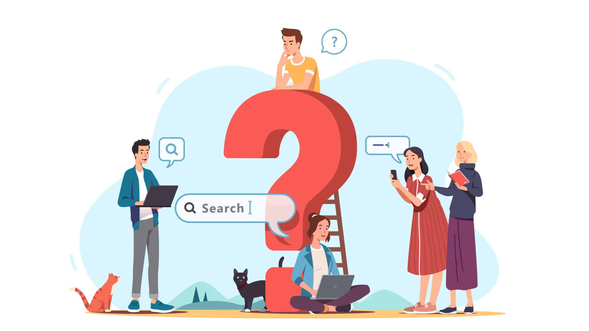 Google-Helpful-Content-Update