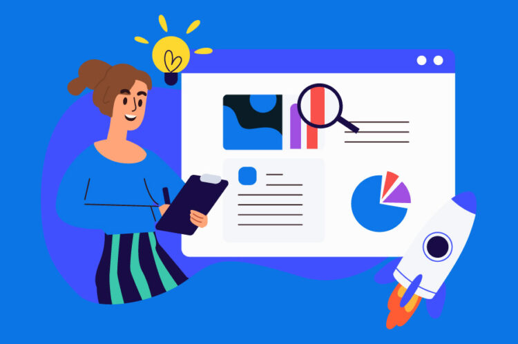 Google-Helpful-Content-Update