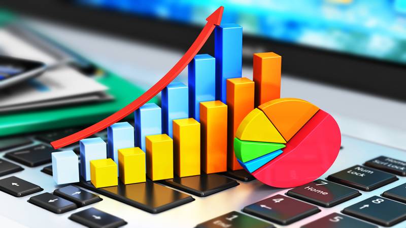  How Inflation Will Have An Impact On The Budget Of Advertisers And Publishers