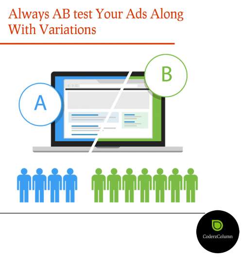 8 Best Practices for Advertising on LinkedIn