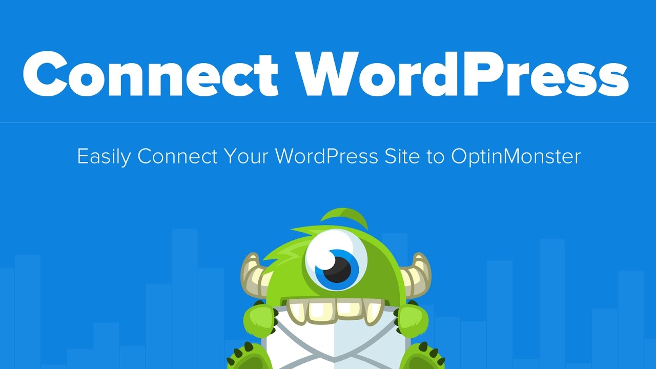 Top 7 WordPress Plugins For Digital Marketing