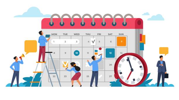 Strategies To Improve Content Marketing