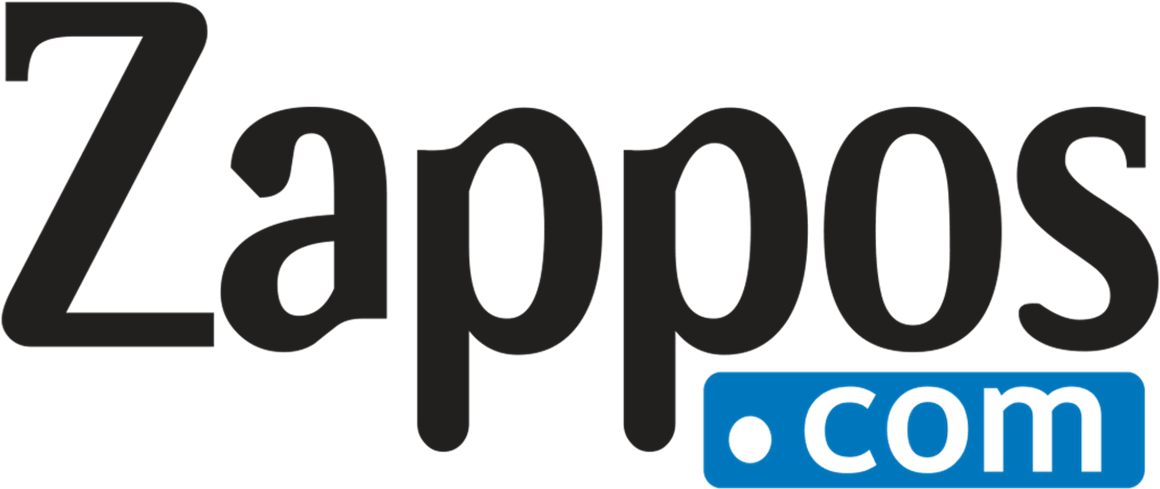 Google Ads-or-Organic Traffic