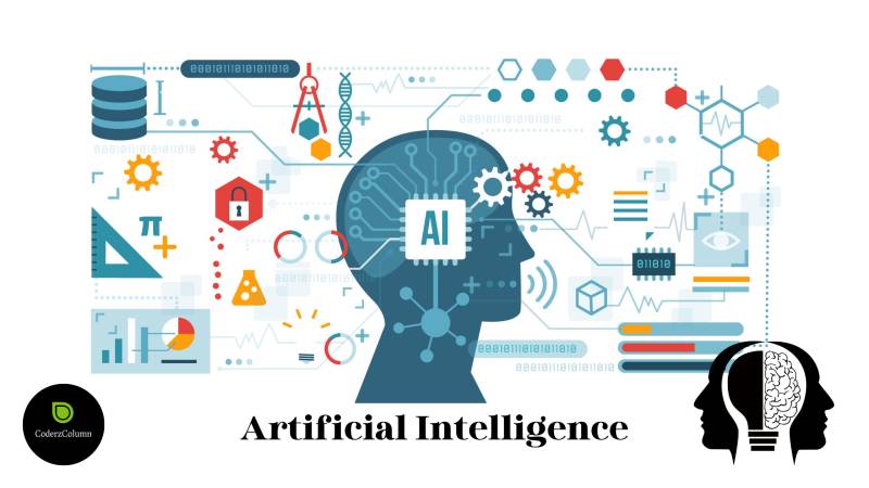 Artificial Intelligence