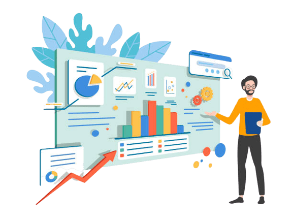 CoderzColumn : Data Science Tutorials (Page: 1)