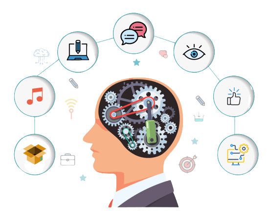 CoderzColumn : Machine Learning Tutorials (Page: 1)