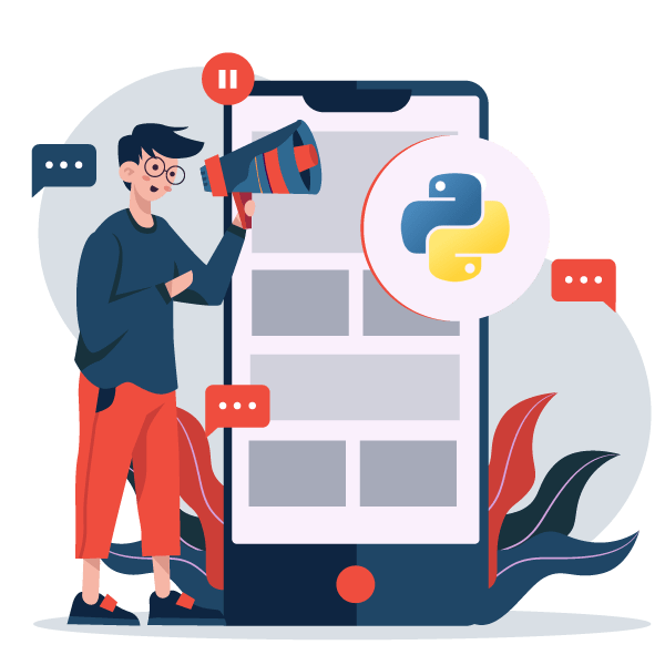 CoderzColumn : Blogs Home (Page: 1)