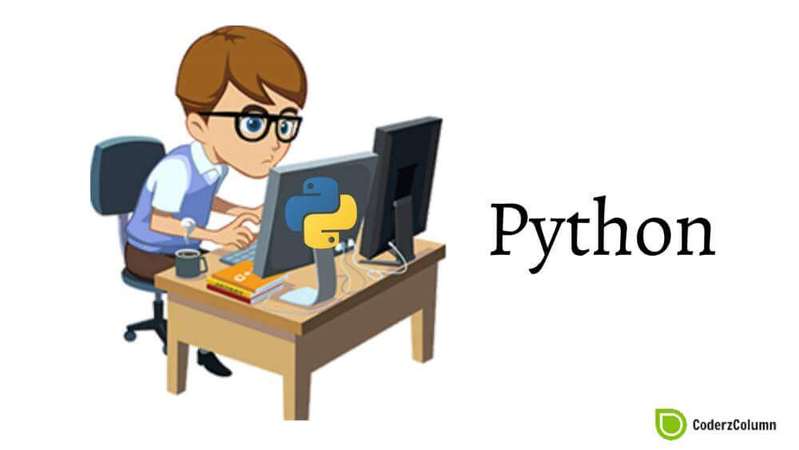 Python