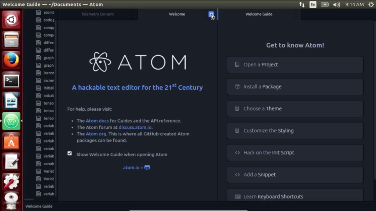 Top 10 Python IDEs For Coders
