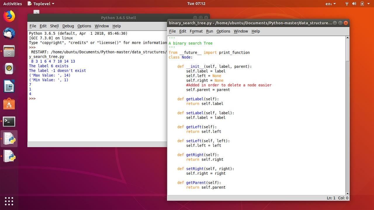 Top 10 Python IDEs For Coders
