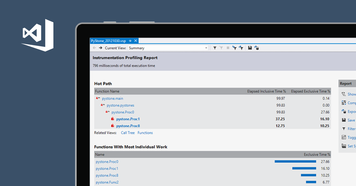 Top 10 Python IDEs For Coders