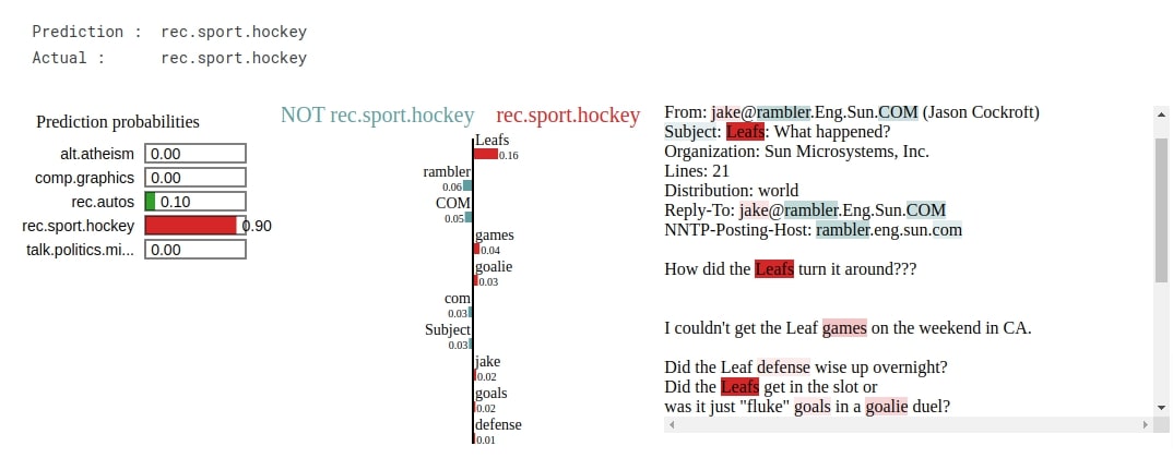 Flax (JAX): GloVe Embeddings for Text Classification