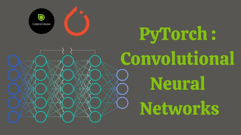 Image Classification using PyTorch CNNs