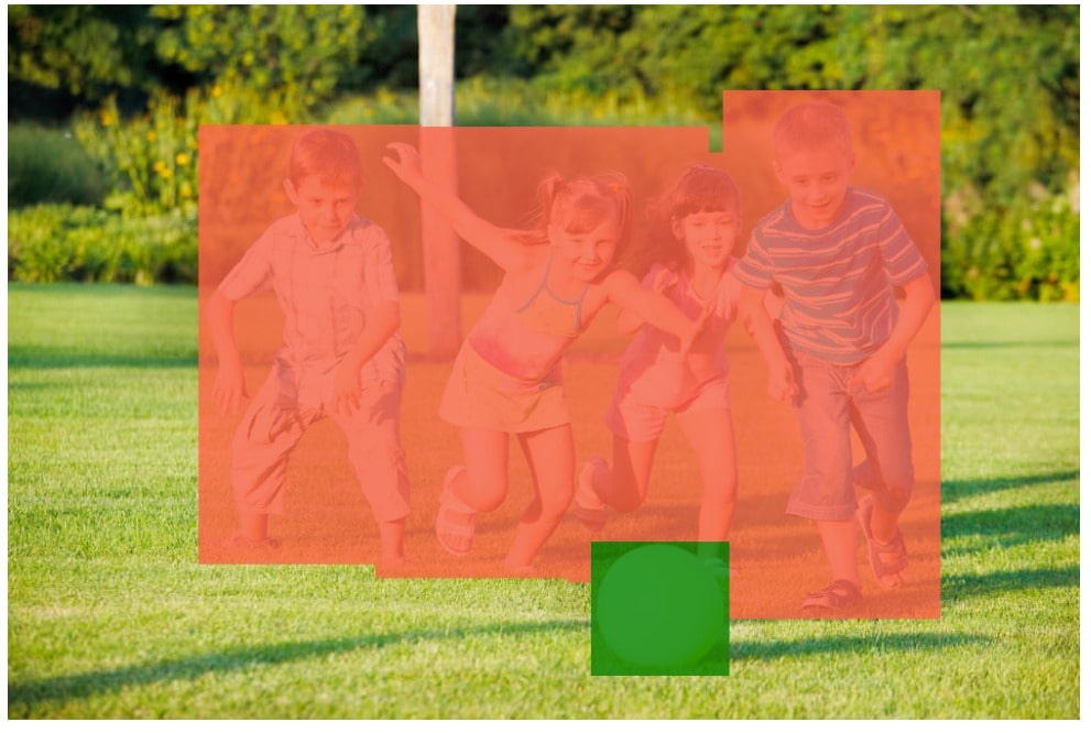 PyTorch: Image Segmentation using Pre-Trained Models (torchvision)