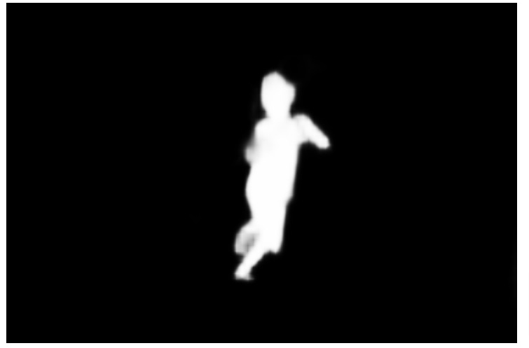 PyTorch: Image Segmentation using Pre-Trained Models (torchvision)