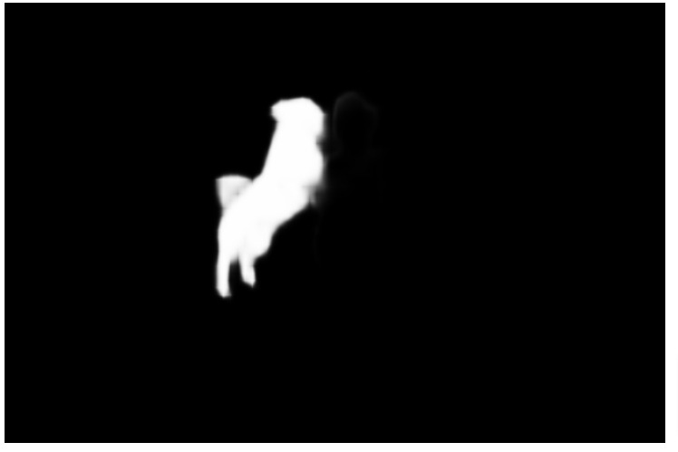 PyTorch: Image Segmentation using Pre-Trained Models (torchvision)