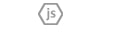 Explain Text Classification Models Using SHAP Values (Keras + Vectorized Data)