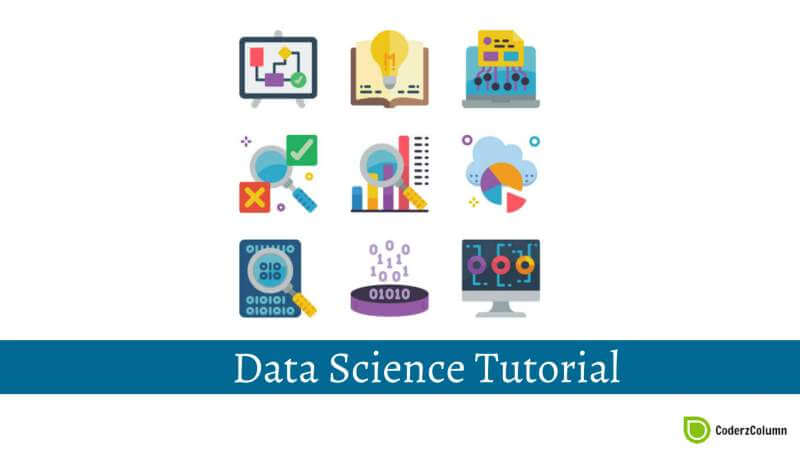 Animations using Matplotlib | Python