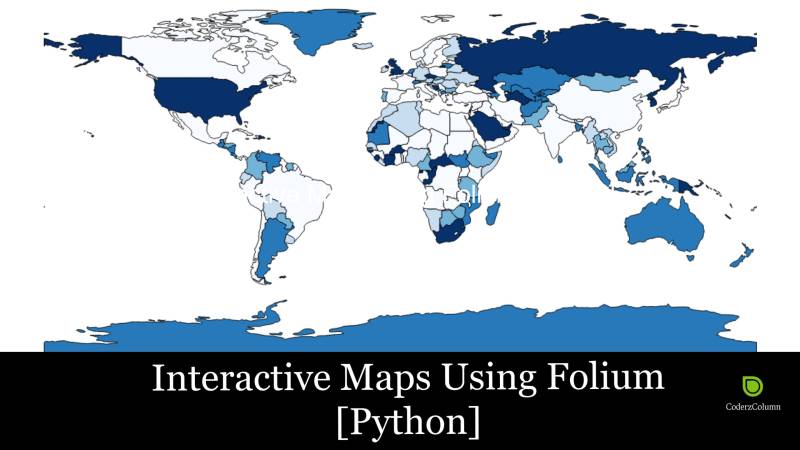 Folium