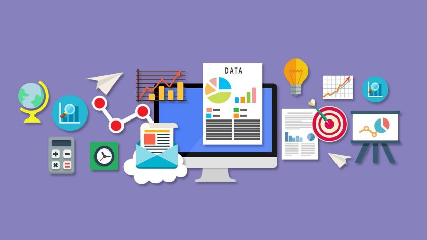 Exploratory Data Analysis using Python