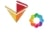 Holoviews Bokeh Icon