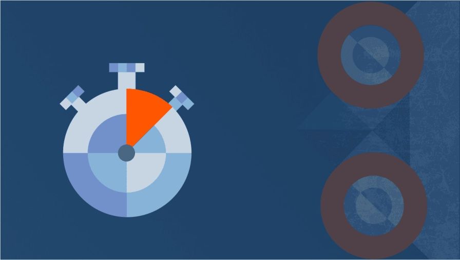 Dates, Timestamps, Timedeltas Periods & Time Zone Handling in Python using Pandas