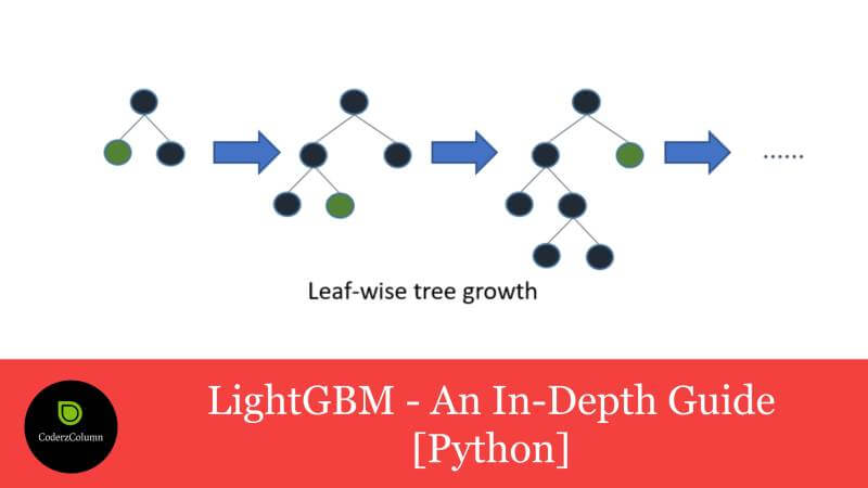 LightGBM - An In-Depth Guide [Python API]