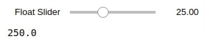 Interactive-Widgets-in-Jupyter-Notebook-using-ipywidgets