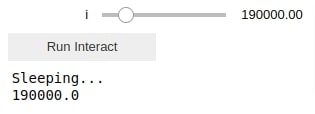 Interactive-Widgets-in-Jupyter-Notebook-using-ipywidgets