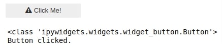 Interactive-Widgets-in-Jupyter-Notebook-using-ipywidgets