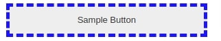 Interactive-Widgets-in-Jupyter-Notebook-using-ipywidgets